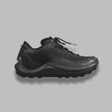 sella sneakers NBUW121FA19- BLK0001 ROA 