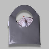 tasche nr 7 s TASCHE7-S- LGY LEA ROESCH 