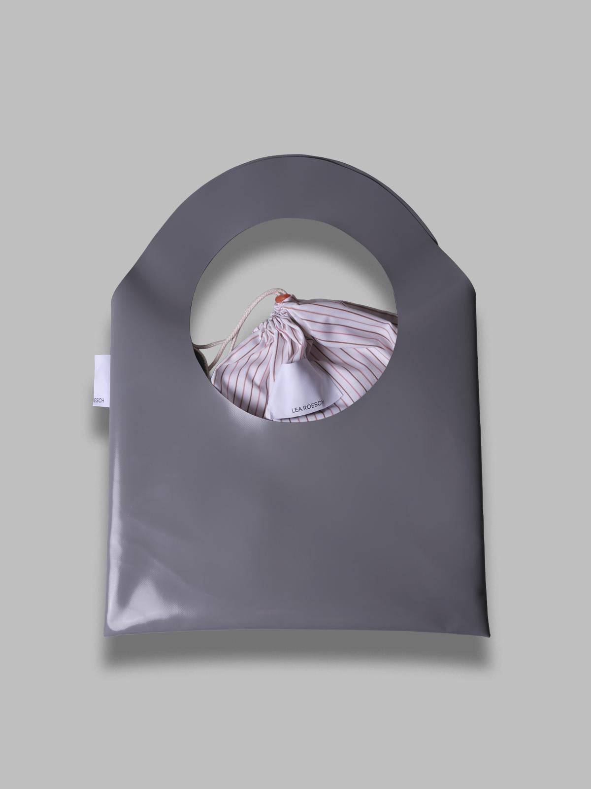tasche nr 7 s TASCHE7-S- LGY LEA ROESCH 