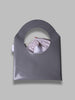 tasche nr 7 s
