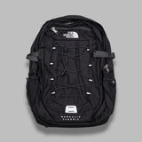 borealis classic NF00CF9C- 4GZ1 THE NORTH FACE 