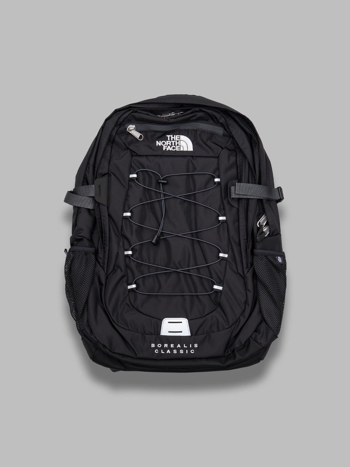 borealis classic NF00CF9C- 4GZ1 THE NORTH FACE 