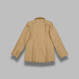 stacy blazer 10911119- 109221 GESTUZ 