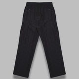 string cowboy pant