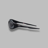 eyejacket redux 0OO9438- 943801 OAKLEY 