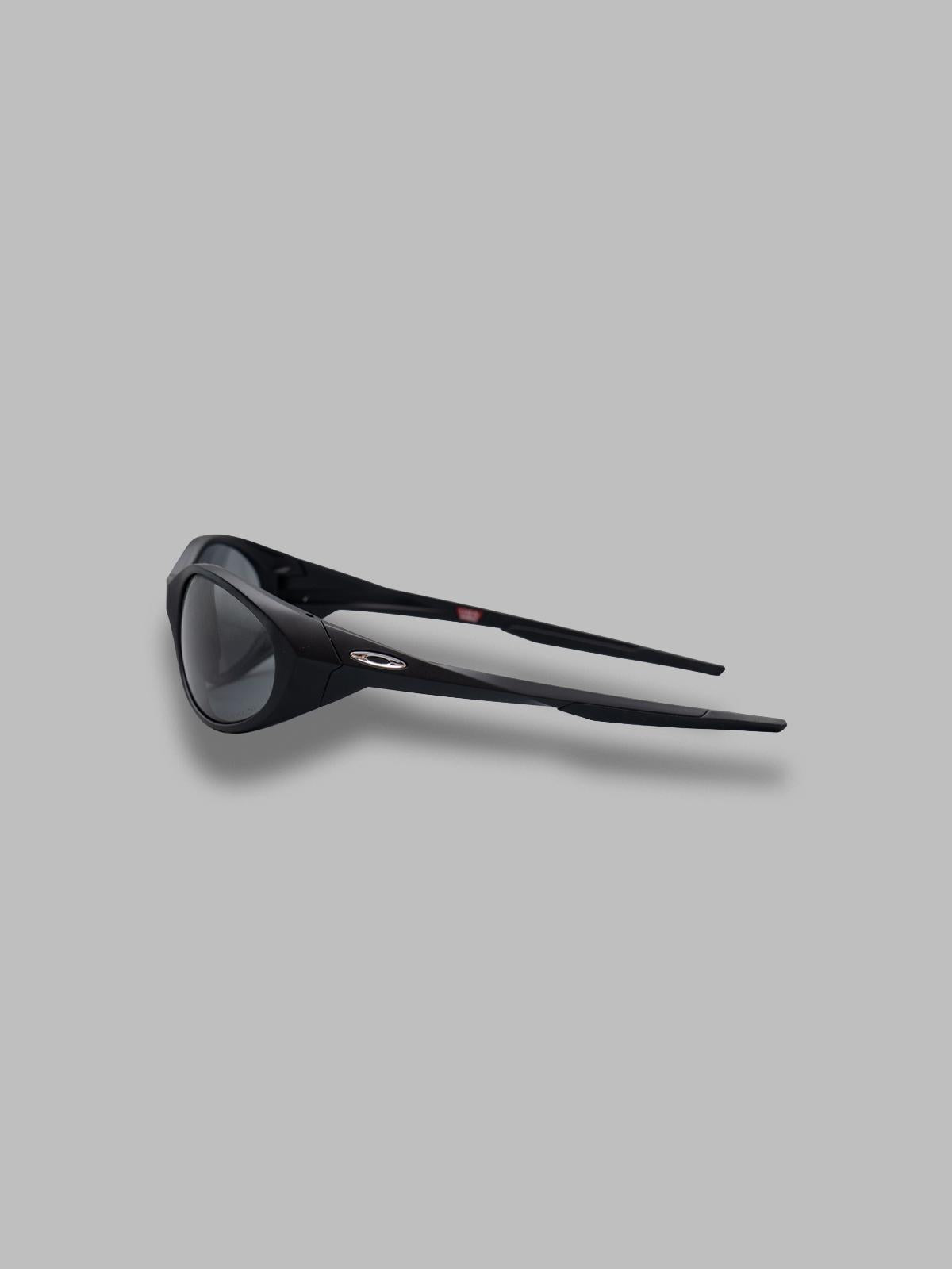 eyejacket redux 0OO9438- 943801 OAKLEY 