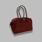 shirley holdall 4701000FW-L007E- I406 VIVIENNE WESTWOOD 