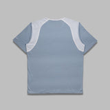 dub t-shirt MS25JE07-JE01- 400 WALES BONNER 