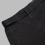 LEMAIRE PA1107-LD1039-BL714
