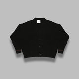 khuder knit cardigan 574-10541- 927 A KIND OF GUISE 