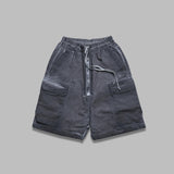 cargobela shorts