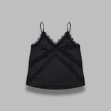 sachi slip top 10910496- 100017 GESTUZ 