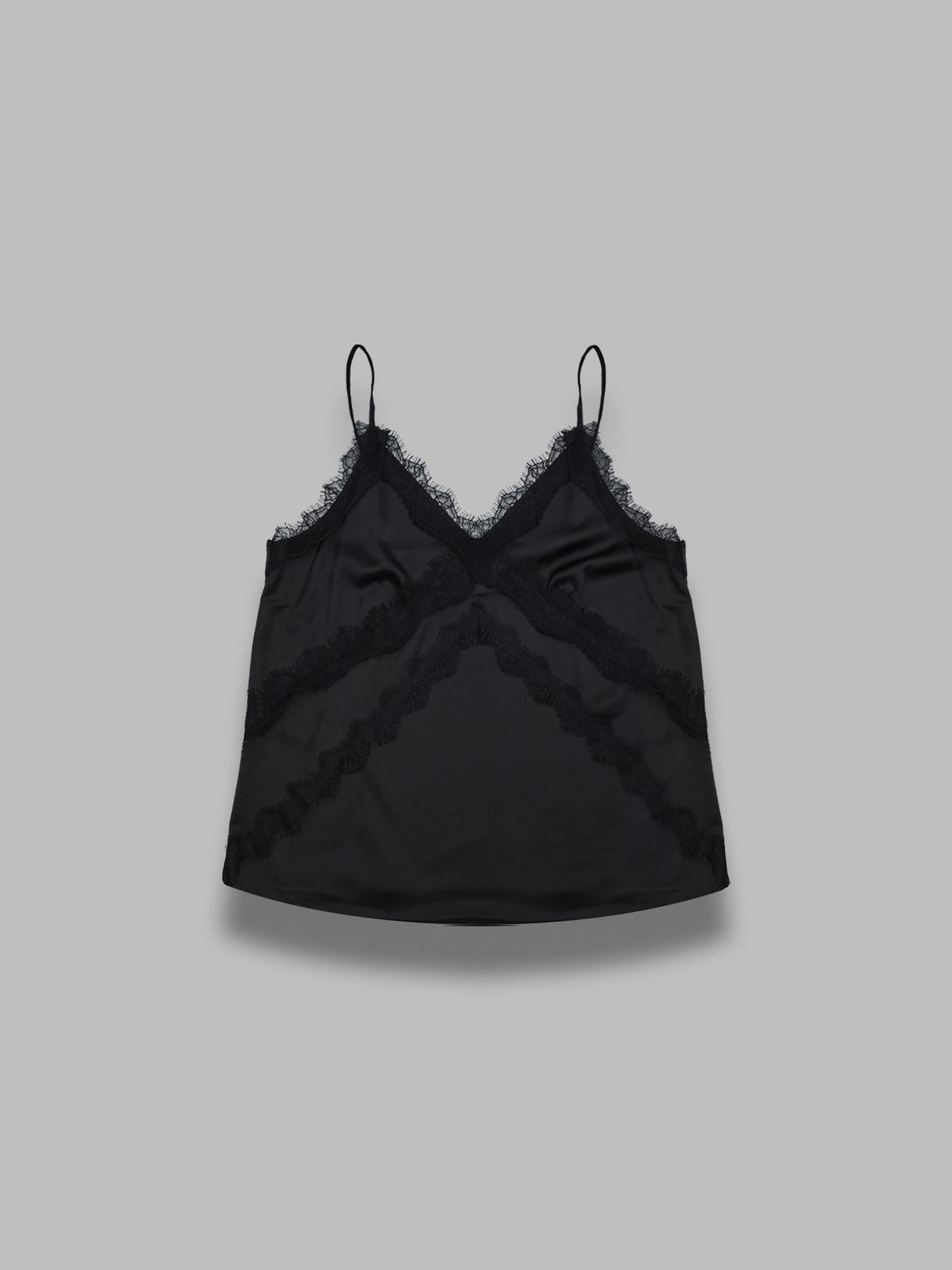 sachi slip top 10910496- 100017 GESTUZ 