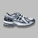  M1906- RER NEW BALANCE 