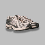 u1906 U1906- RCN NEW BALANCE 