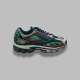 premier road ultra 100262- 266P REEBOK 