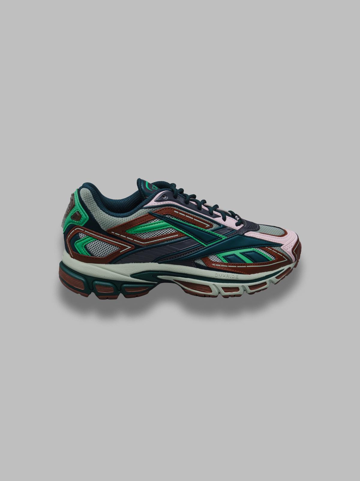 premier road ultra 100262- 266P REEBOK 