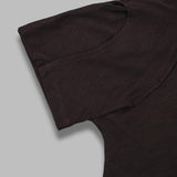 puma x  _j.l-a.l_ tee 636221- 32 PUMA 