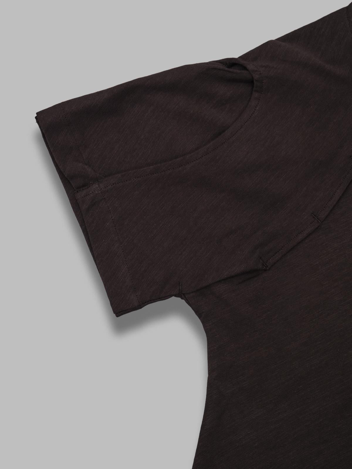 puma x  _j.l-a.l_ tee 636221- 32 PUMA 
