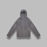latitude veil mid layer FOA407923- 314 OAKLEY 