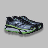 u mafate speed 2 1126851- BCKLC HOKA ONE ONE 