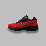 u993 U993- 5CX NEW BALANCE 