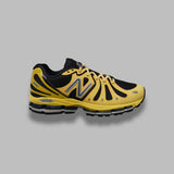 u1890 U1890- 3RB NEW BALANCE 