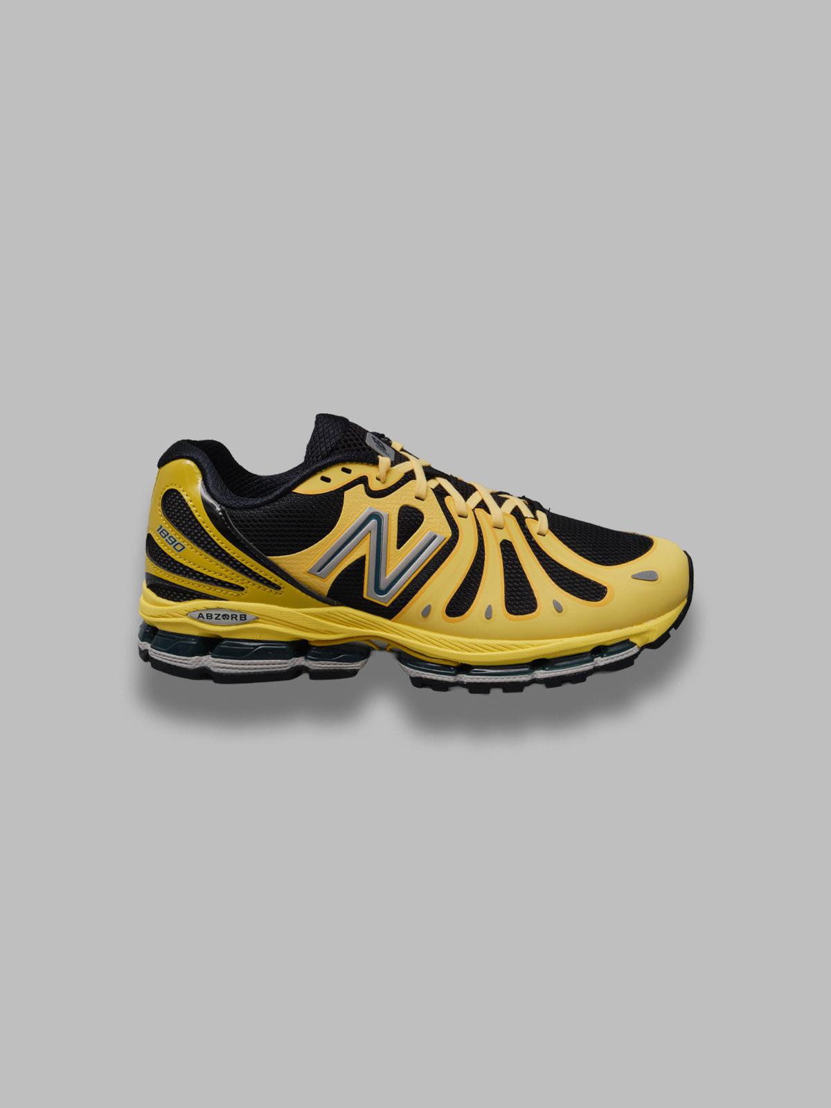 u1890 U1890- 3RB NEW BALANCE 
