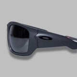 masseter 0OO9486- 948602 OAKLEY 