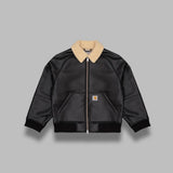 shepton jacket I035974- 1LMXX CARHARTT WIP 