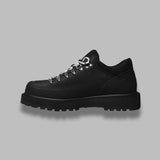 diemme cornaro gomma DI24FWCOM-F03L011- BLK DIEMME 