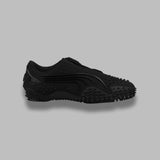 puma mostro spikes 403818- 01 PUMA 