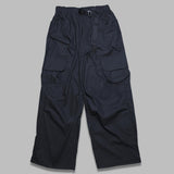 men's pant HO-P006-S25- IN COMME DES GARÇONS HOMME 