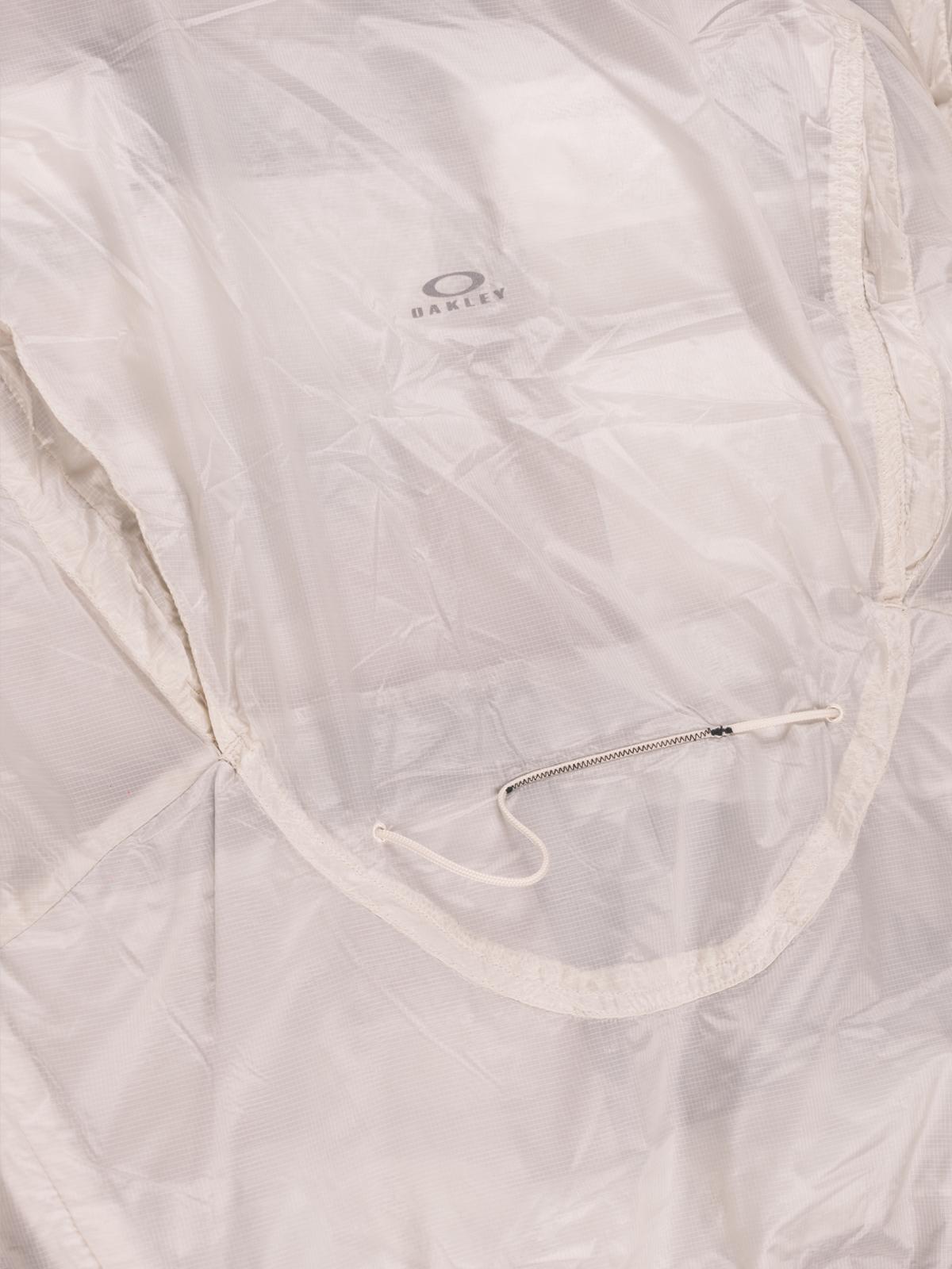  FOA407462- 7CU OAKLEY 