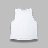 jersey tank top 115588400-BCR2101- 400 ROTATE 