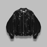venlo 2184 m.w. jacket 020560-2184- 900 DRIES VAN NOTEN 