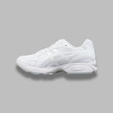 asics sneaker FP-K101-W25- WHT COMME DES GARÇONS SHIRT 