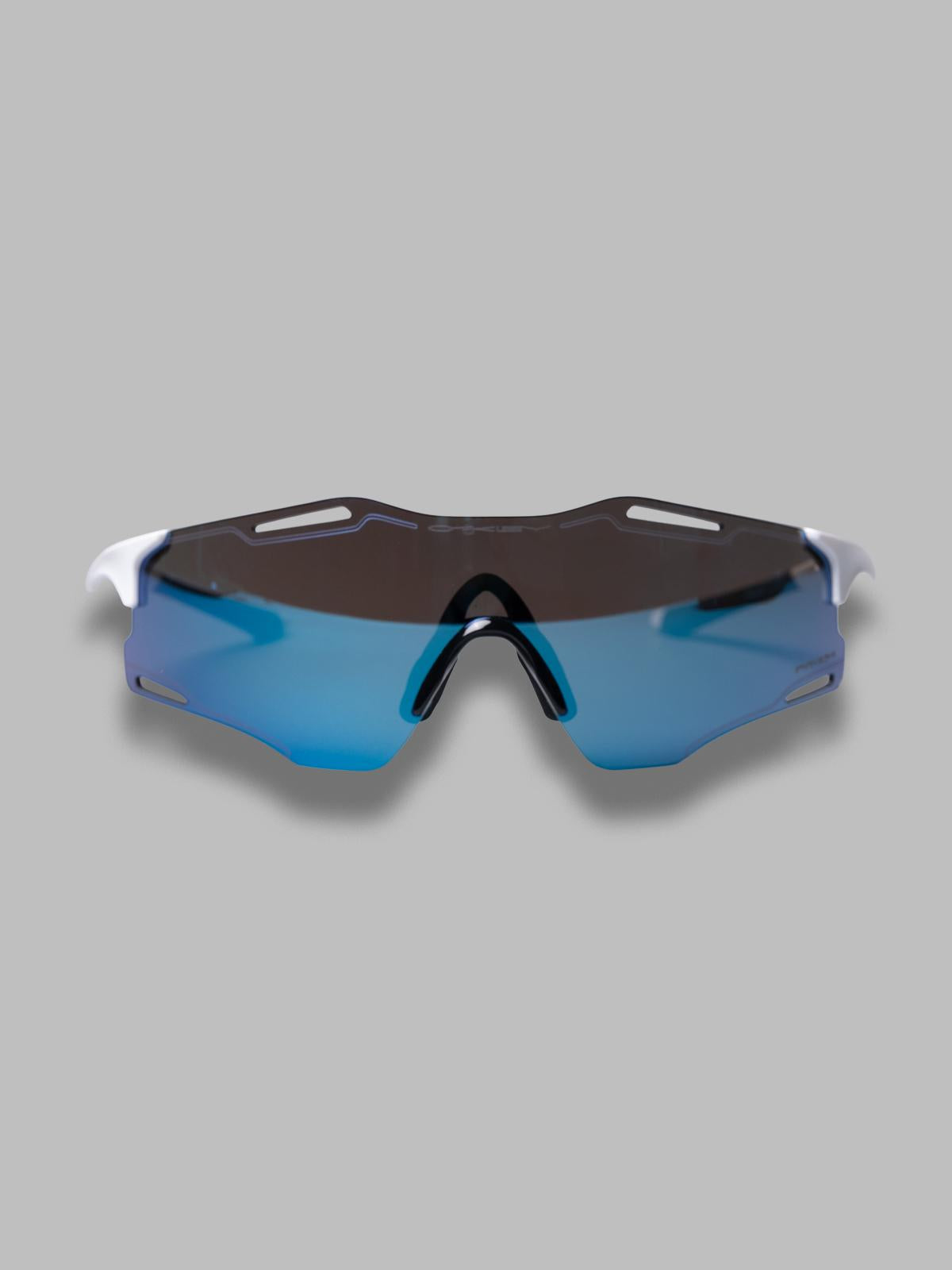 cybr zero 0OO9512D- 951202 OAKLEY 