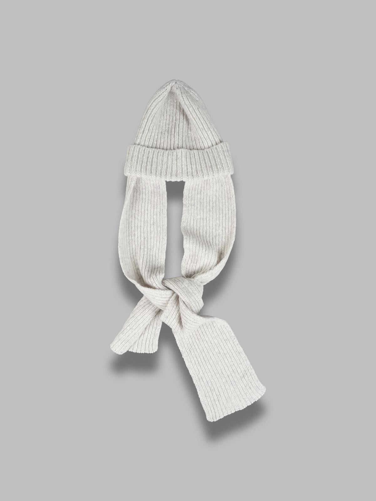 baasan beanie 914-10600- 021 A KIND OF GUISE 