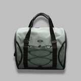  FOS901941- 756 OAKLEY 