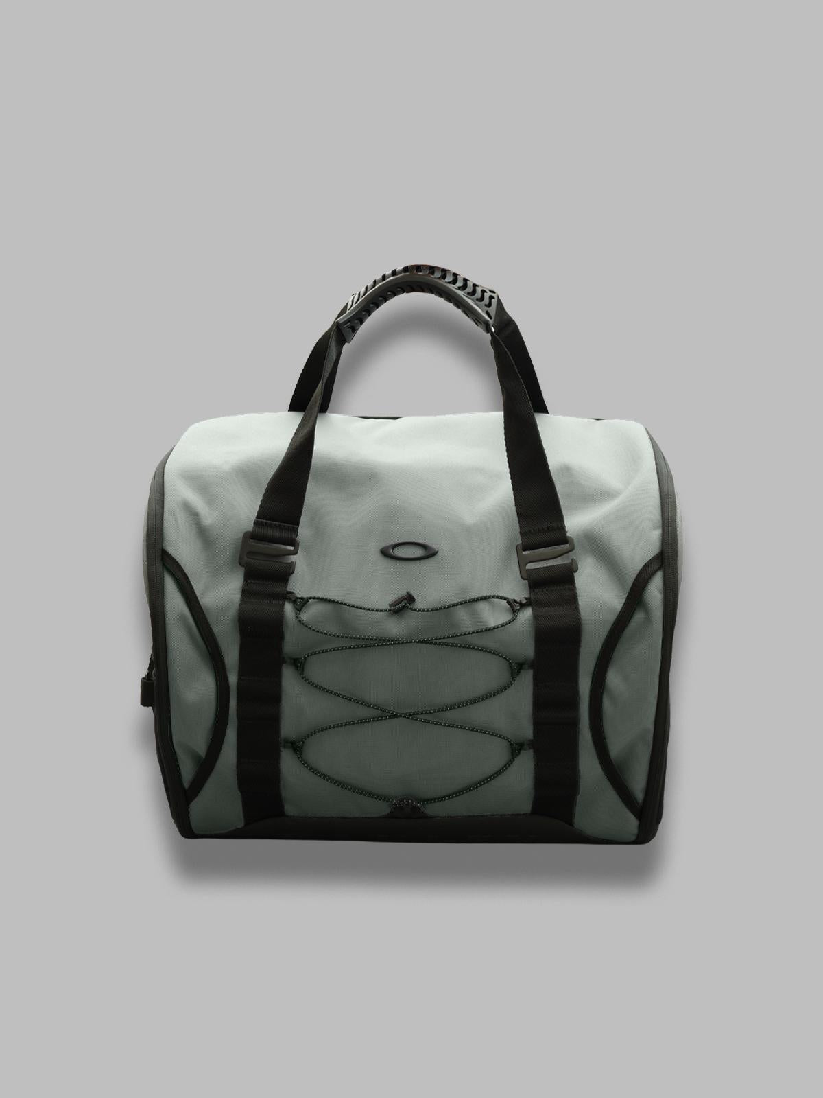  FOS901941- 756 OAKLEY 