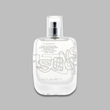 COMME DES GARÇONS PARFUMS CDGERL50-50ML
