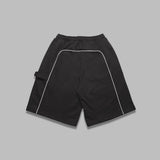spring breakers shorts