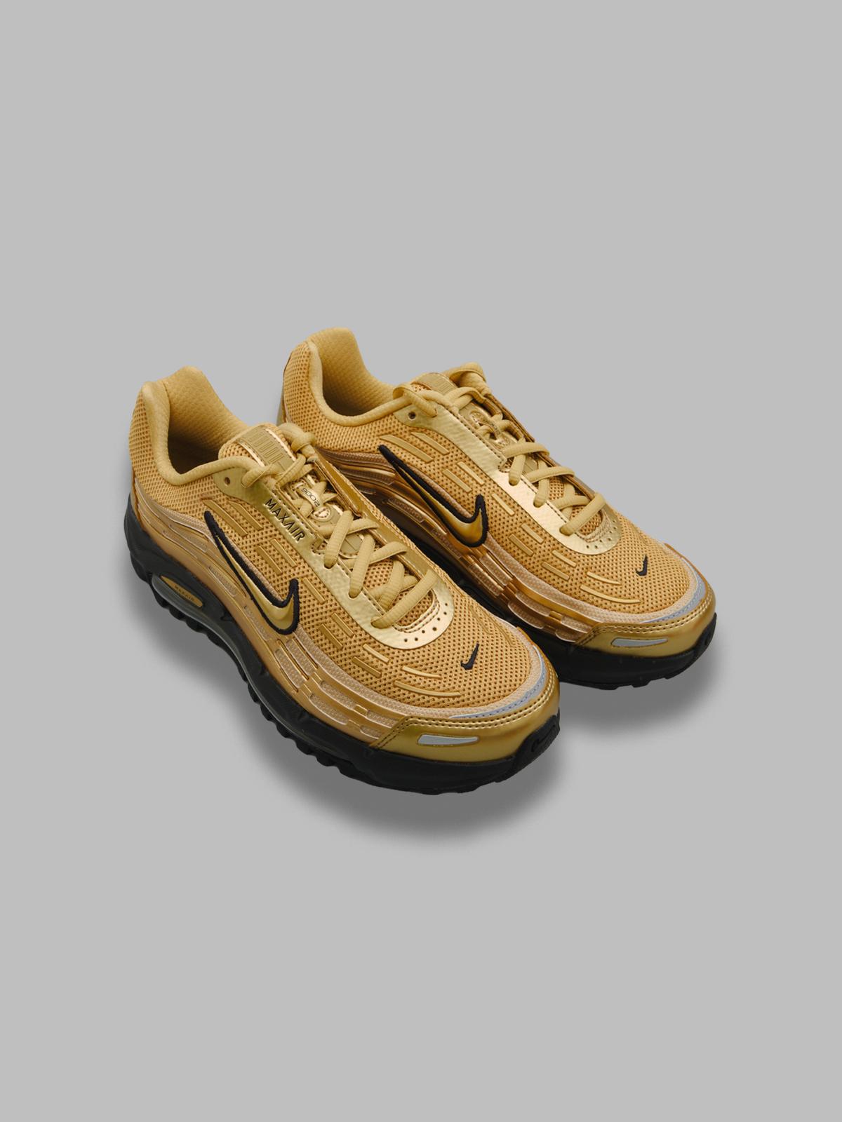 nike air max tl 2.5 HM8818- 700 NIKE 