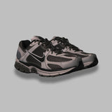 nike zoom vomero 5 FB9149- 005 NIKE 