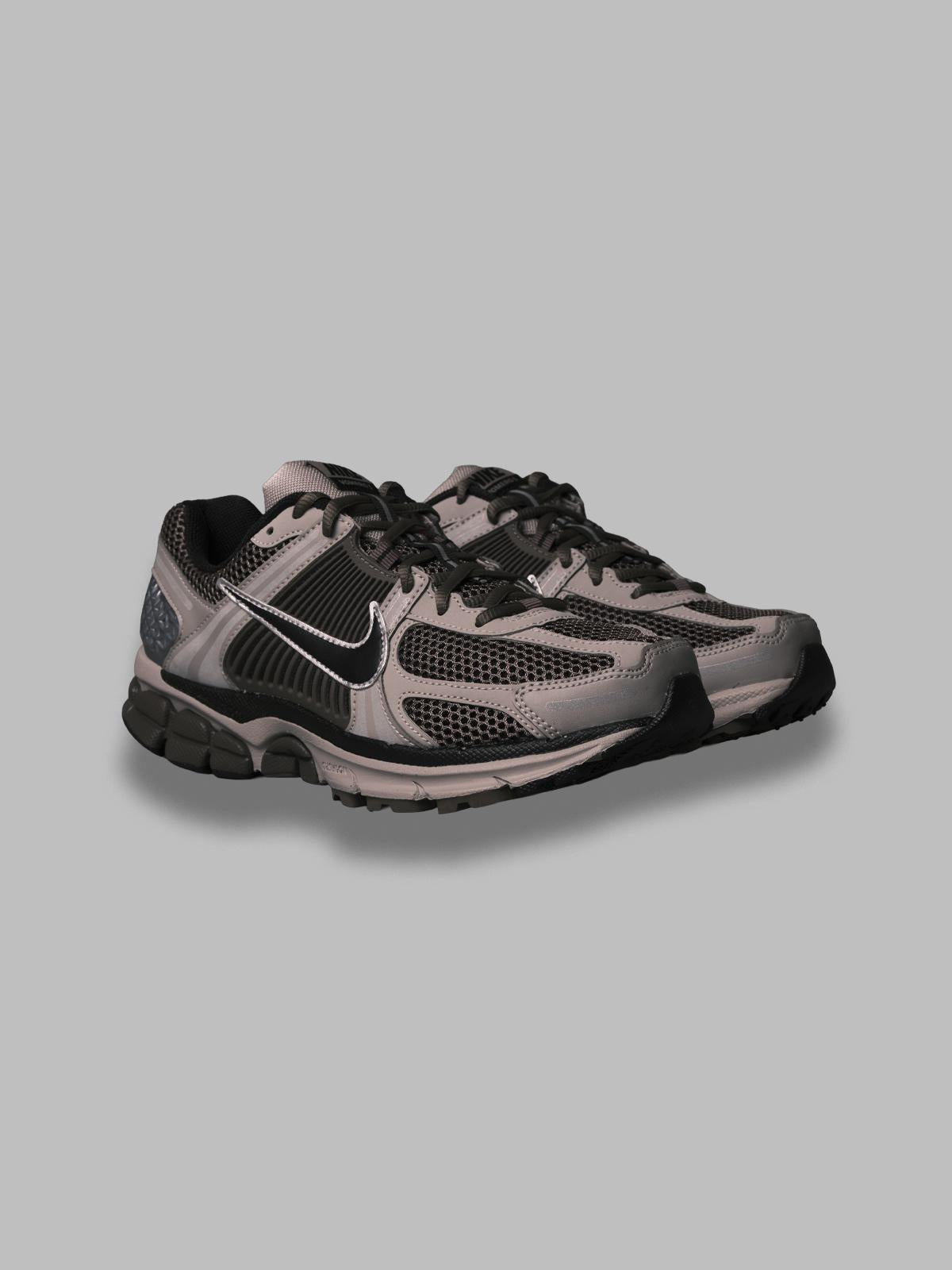 nike zoom vomero 5 FB9149- 005 NIKE 