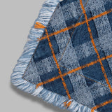 sailor skirt 19030016-W01DA- O201 VIVIENNE WESTWOOD 