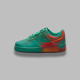 nike air force 1 low retro IB6834- 300 NIKE 