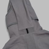 latitude veil mid layer FOA407923- 314 OAKLEY 
