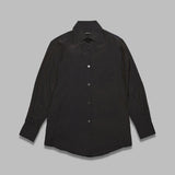 OUR LEGACY W2252SC-CH